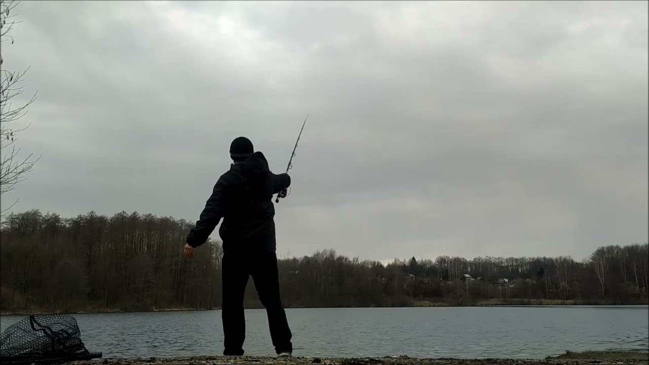 By Döme team feeder master 430lc