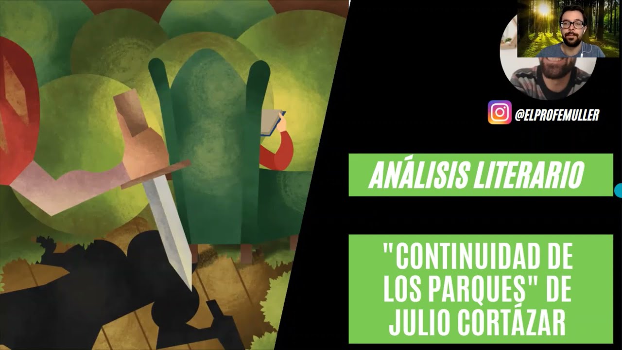 Explicación de 