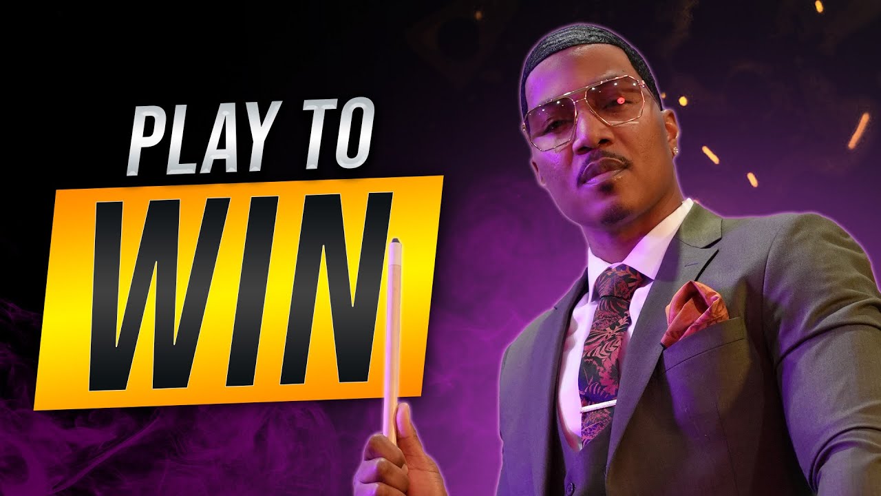 How To Play The Game of Life, Win And Still Keep Your ManHood