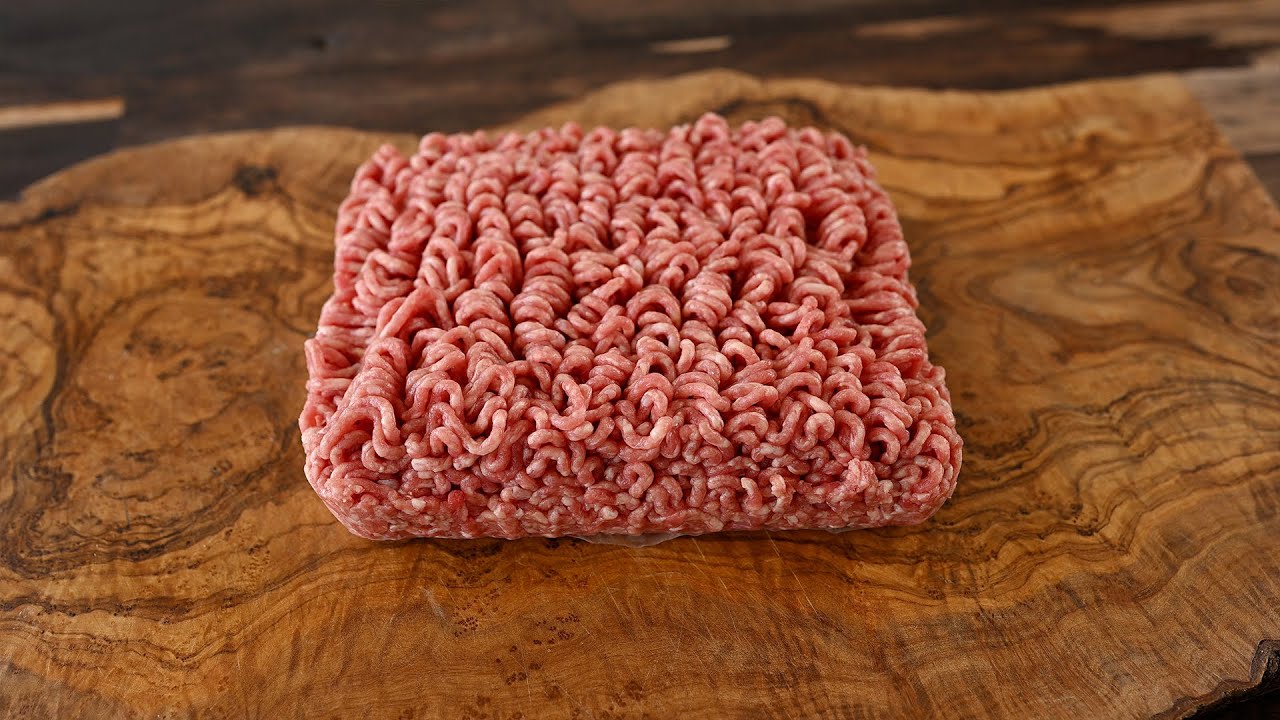 █▬█ █ ▀█▀ Рецепт по-особому: просто добавьте в фарш вино (12%)!