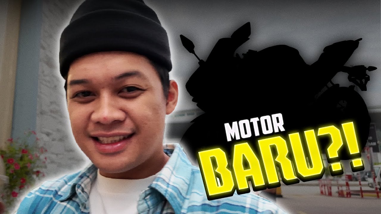 Vlog Hari Jumaat