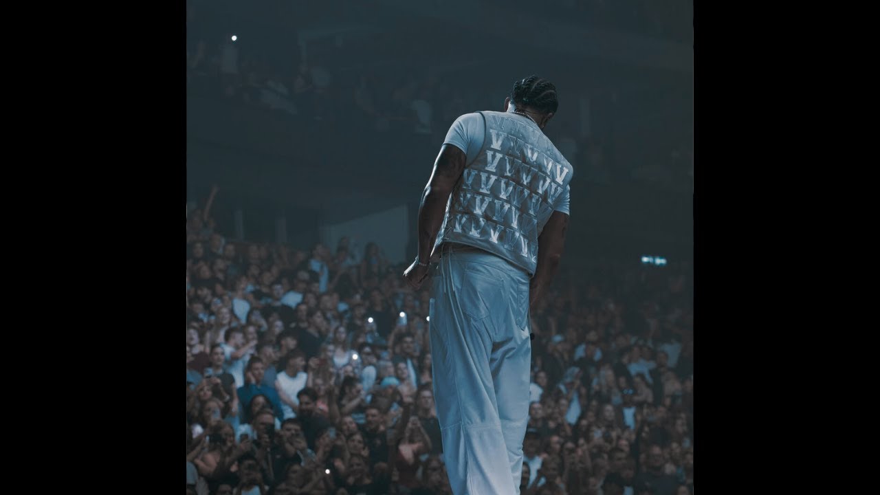 [FREE] DRAKE X JERSEY CLUB TYPE BEAT - 