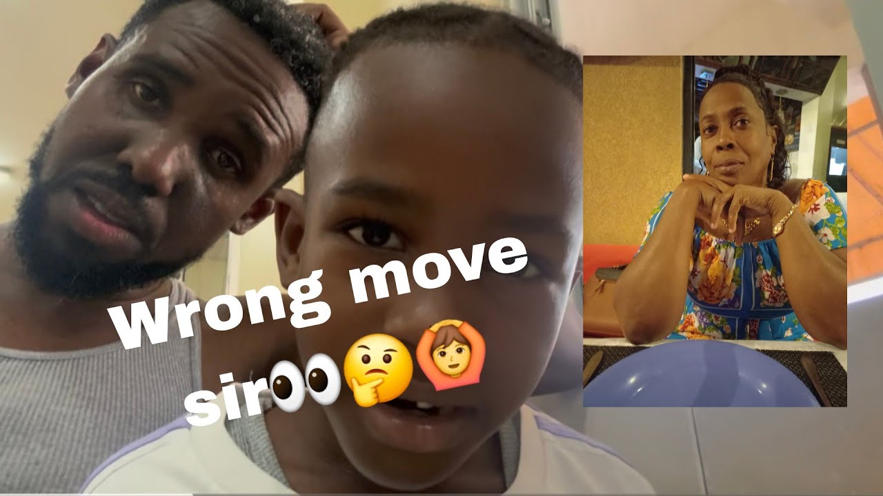 #ALICIA KIM WHAT IS THIS YOU FIND YOURSELF IN WITH YOUR BD NARRY🤔👀🙆#ambitiousjackie🙆👀🤔