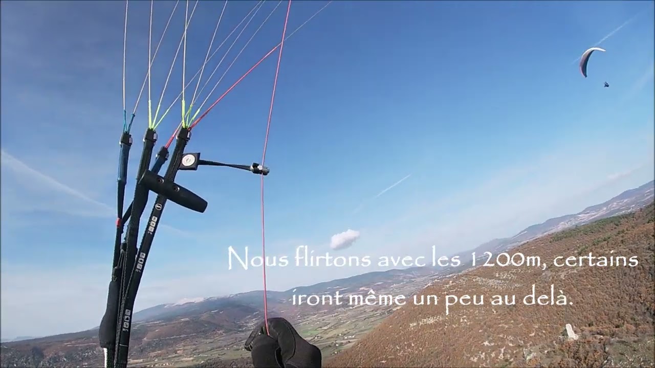 la révélation de Saint Jean