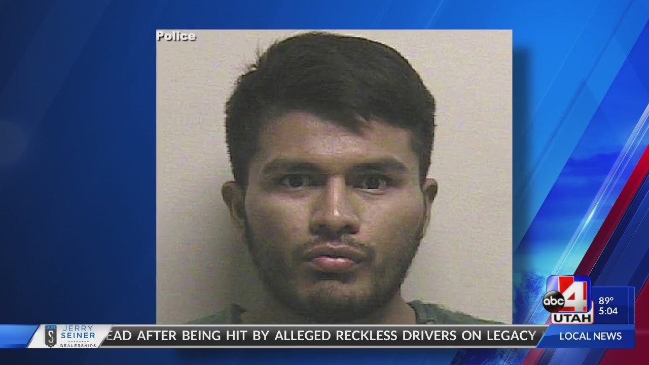 Husband of wife who survived attack speaks