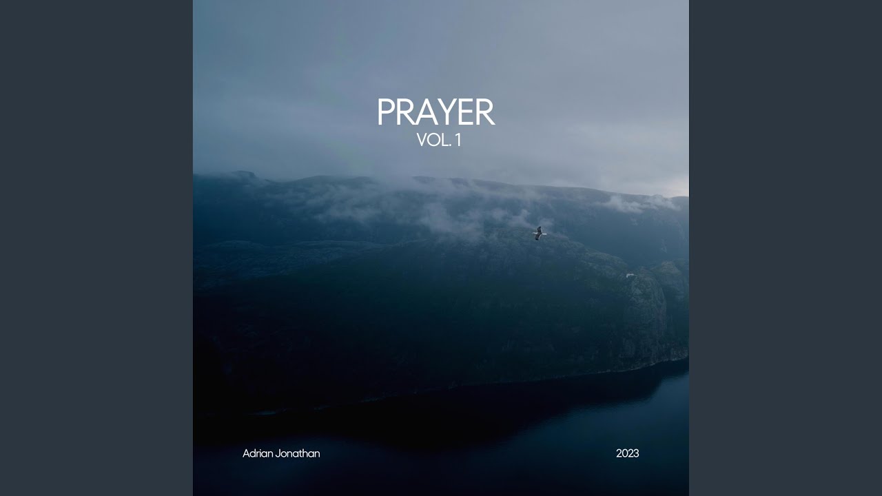 Meditation (Prayer)