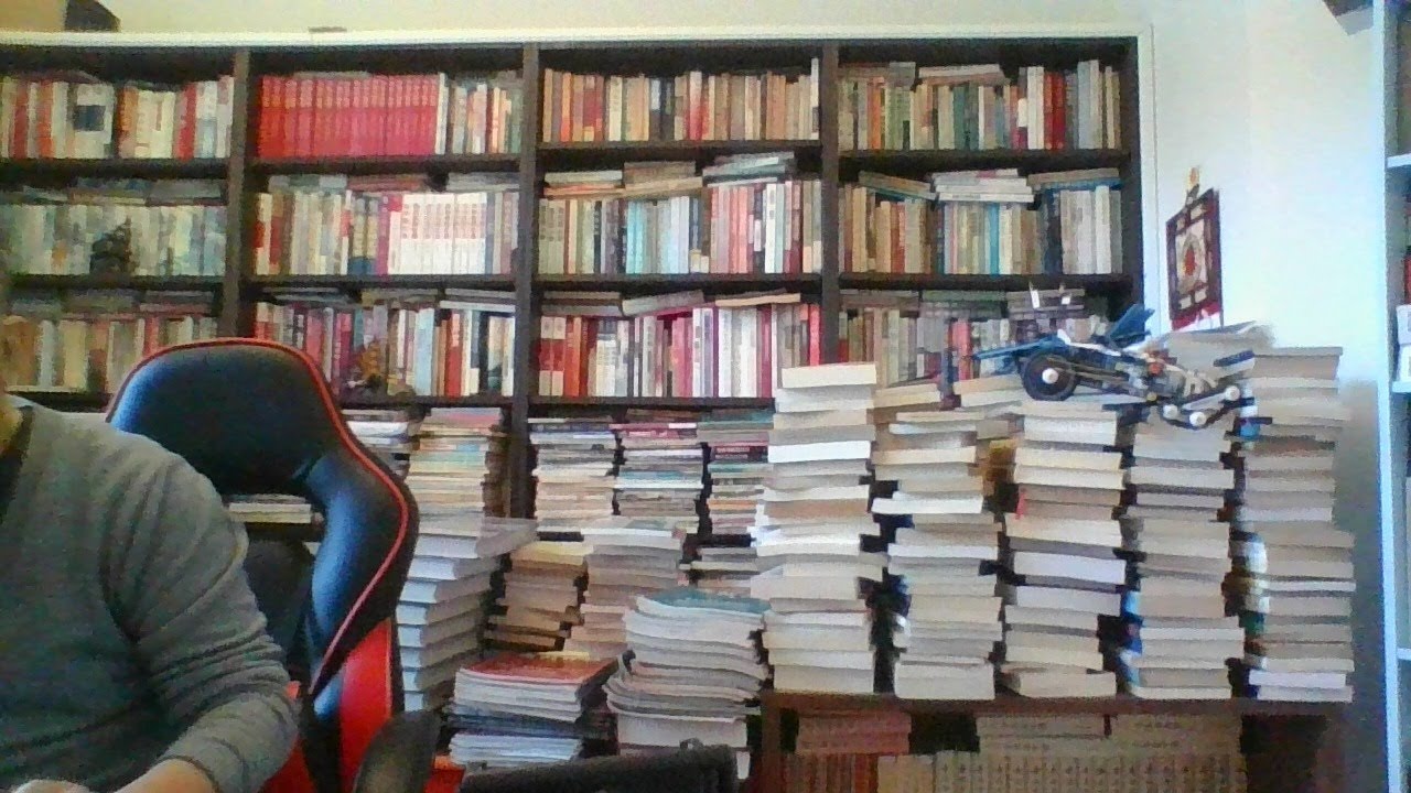 （24357）周恩来除了保护他自己和邓颖超之外，唯一力保的人就是夏衍！从来都是&ldquo;物以类聚人以群分&rdquo;！夏衍把田汉的一生都给坑惨了！市委副书记汪思继感叹：&ldquo;拼了命也要当上第一把手&rdquo;！夏衍起的化名蕴含深意！