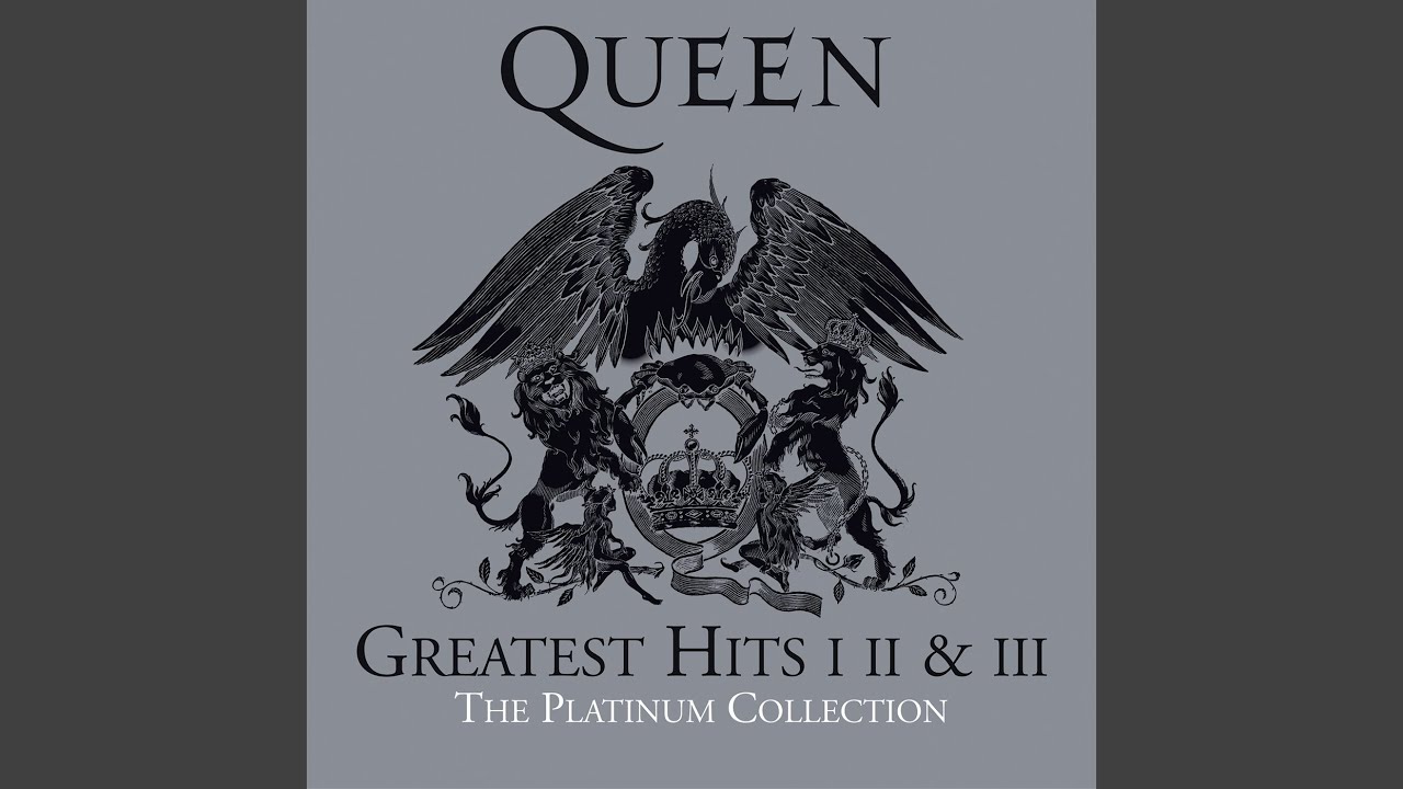 Living On My Own (2011 Remaster)