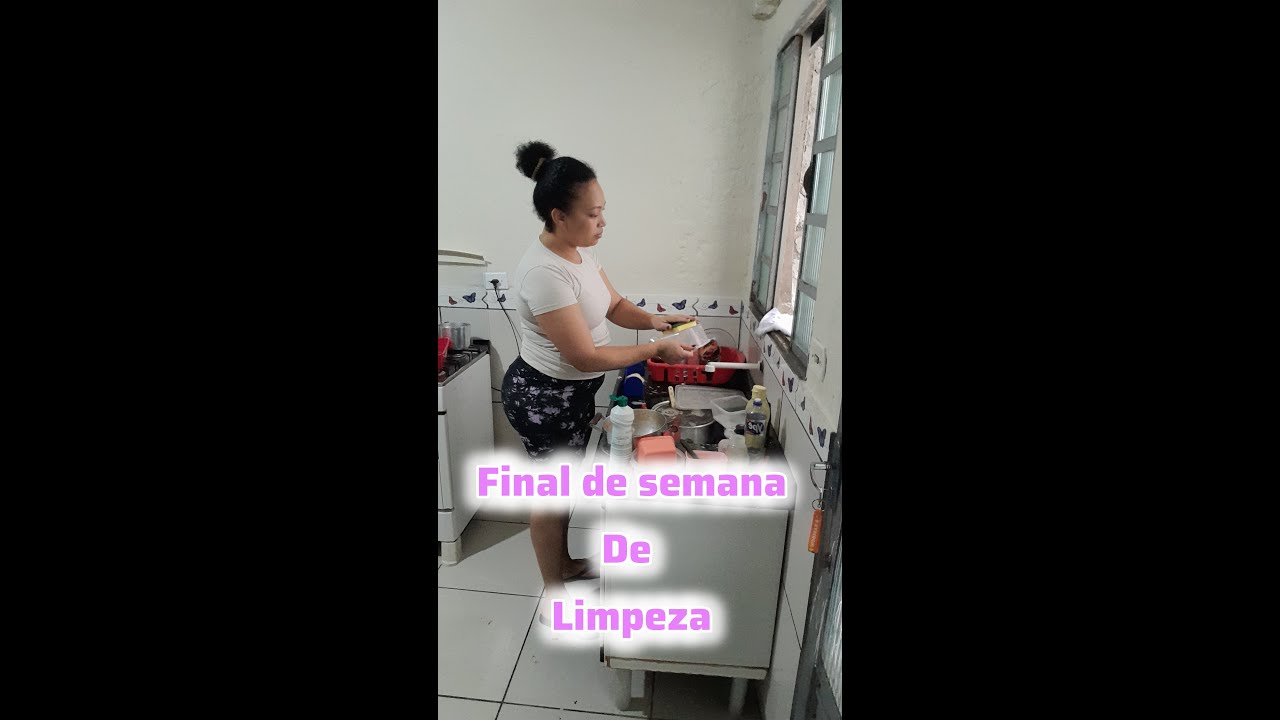 CASA SIMPLES E ORGANIZADA/LAR DOCE LAR #donadecasa #casacheirosa  #Mimivlogs #limpeza