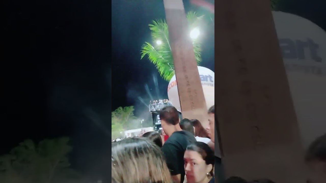 24 de janeiro de 2026
