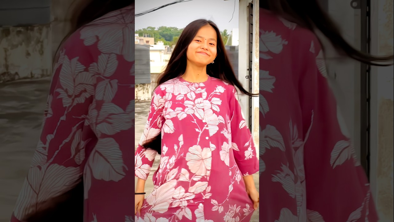 Monica..✨❤️&zwj;🩹 #telugu #trending #youtube #dance #shorts #viral #foryou #foryoupage #explore #trend |