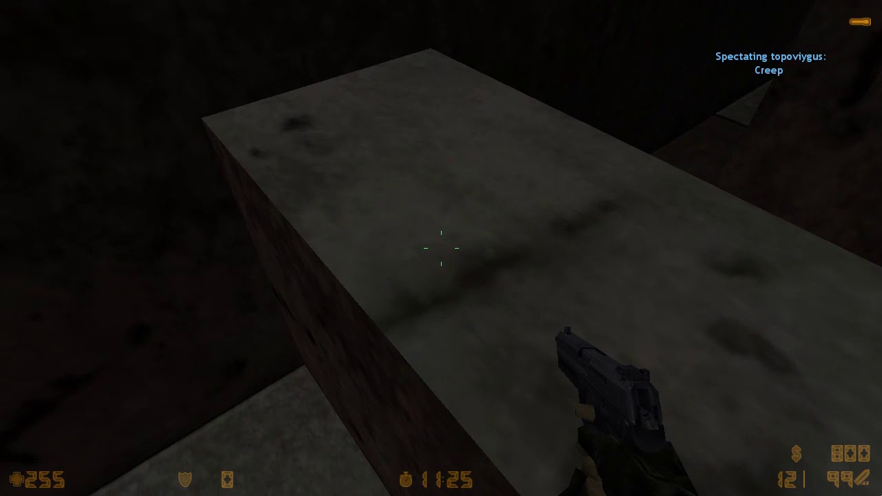 topoviygus on dyd_hb_throttle done in 25:57.47