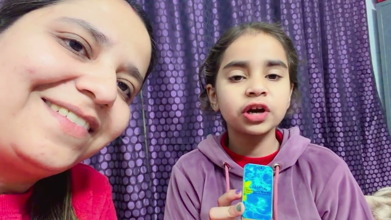 Blur solid perfume unboxing | not sponsored 
