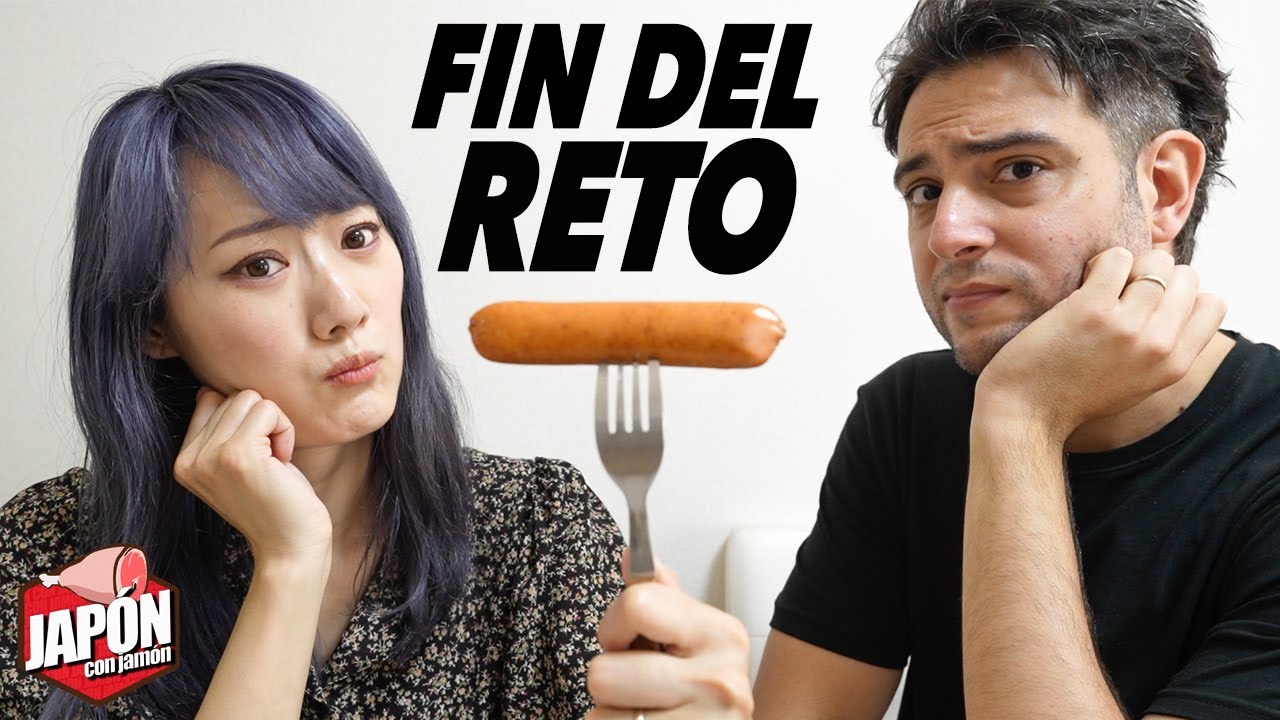VIVIENDO por 1€ al día EN JAPÓN en pareja (Parte 2)