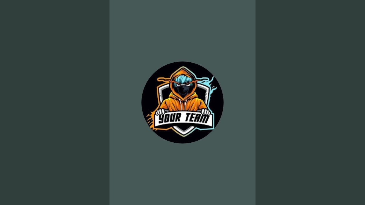 Skidraw Gaming  is playing ball run