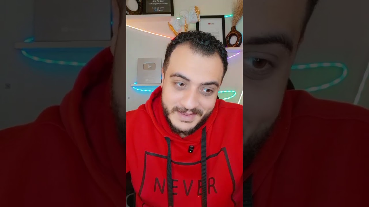 برج الجوزاء حد بيتحرك في الخفا… ولما الصورة تكمل هتتفاجئ بالحقيقة