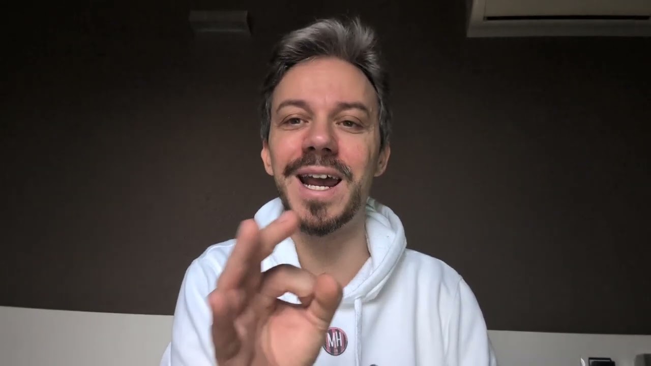 😱😱😱CLAMOROSO INTER!!!!!!!!!! E ADESSO??? [CONDIVIDETE] Andrea Longoni Calcio 