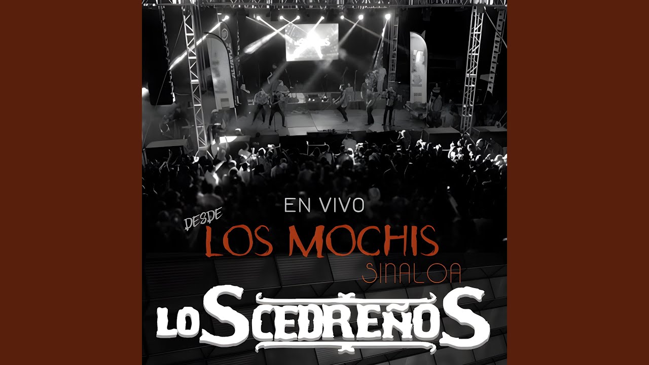 Popurri Fiestero (En Vivo)