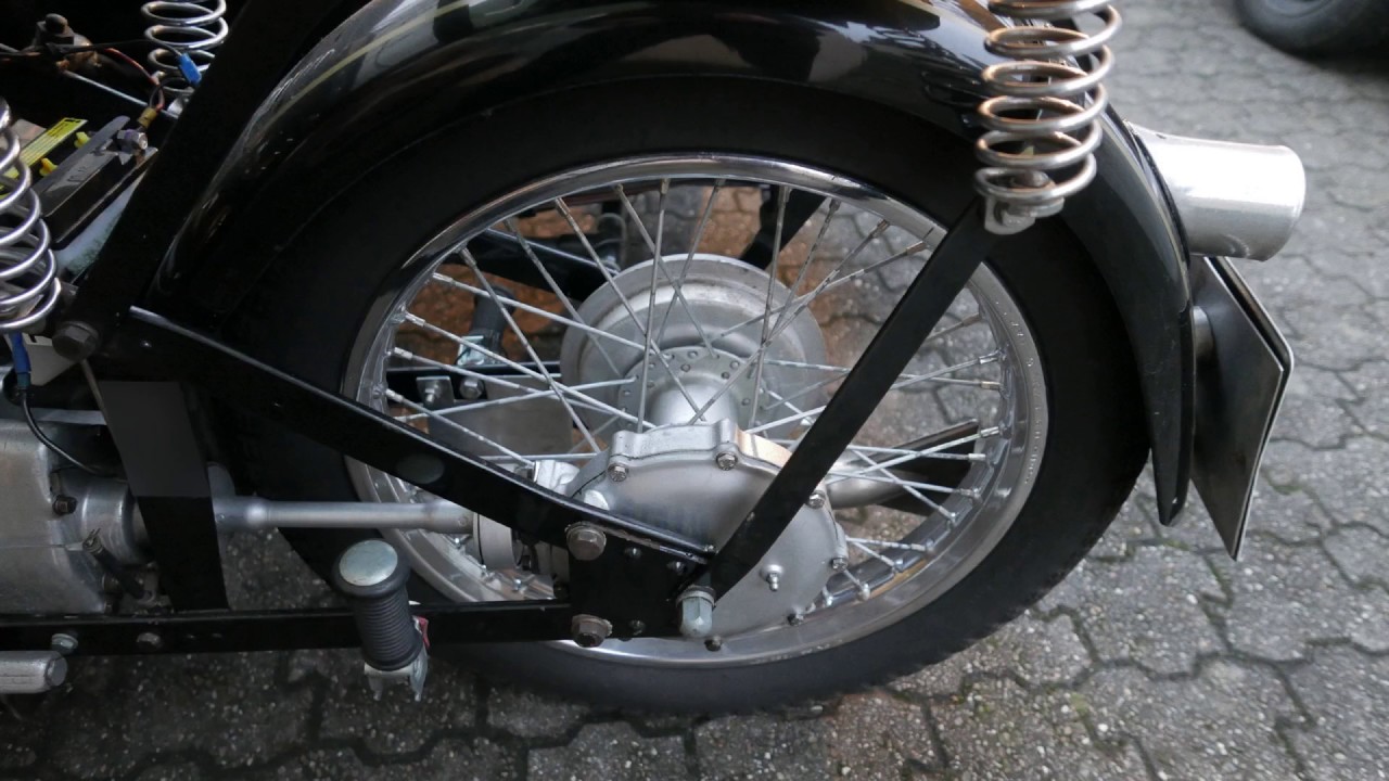 Nimbus Sport mit Beiwagen - Ebay Kleinanzeigen
