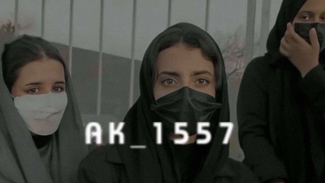 اتغنى فيك-عقب ماعطيته القمر والليل والساعات يديني-منصور الوايلي-غريب ال مخلص-بطيء