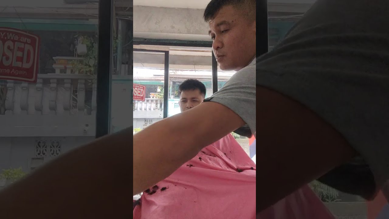 TRENDING NA GUPIT SA PINAS-ANG LAKAS NG APPEAL MO NITO