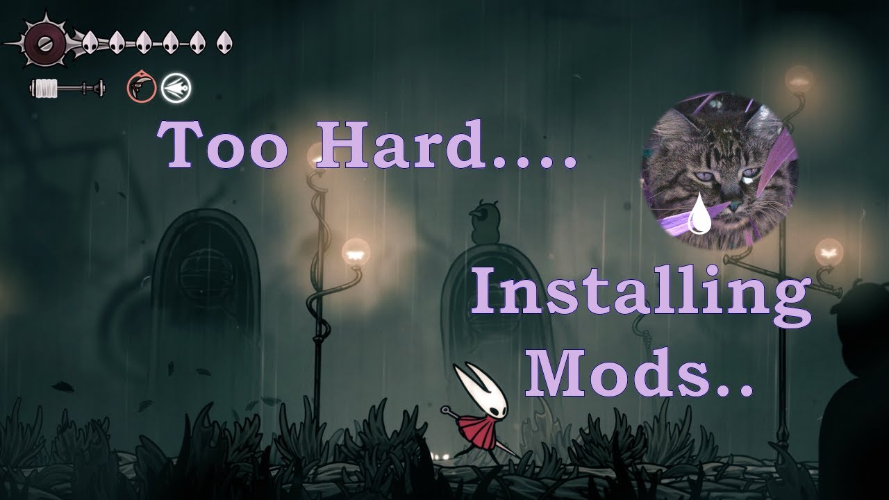 No Game Is Harmed by Difficulty Settings