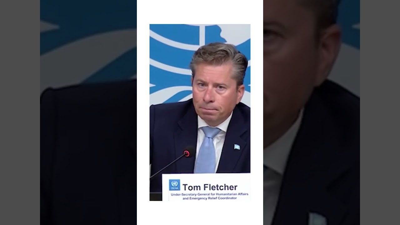 Atomdiplomatie am Rande des Abgrunds &ndash; Genfer Gespr&auml;che Iran&ndash;E3