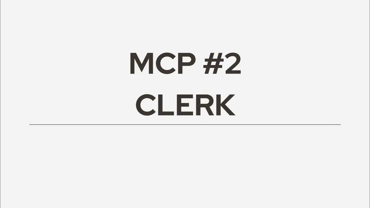 3 Cloud Code Tools: Supabase, Clerk & Semgrep!