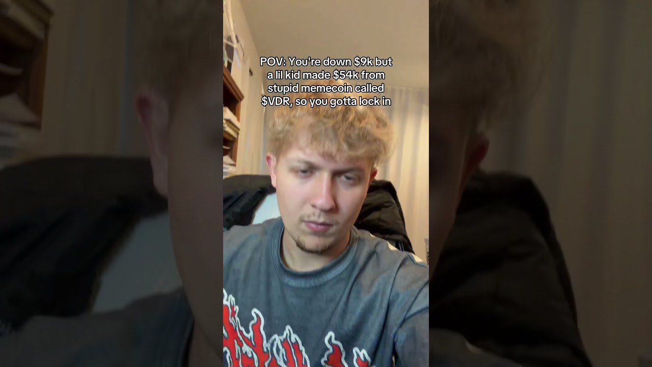 #crypto