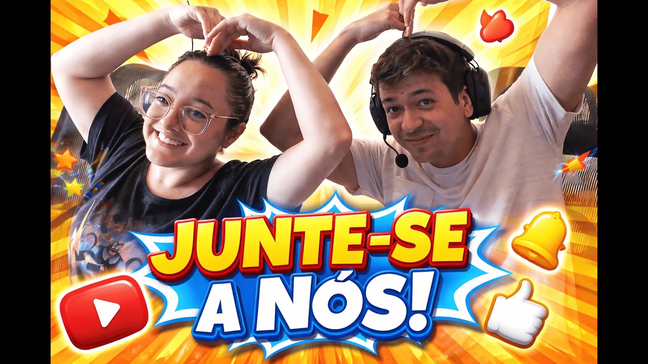 [PT/BR] Torchlight Infinite: ATT rosa 2 1.5T+ DPS.