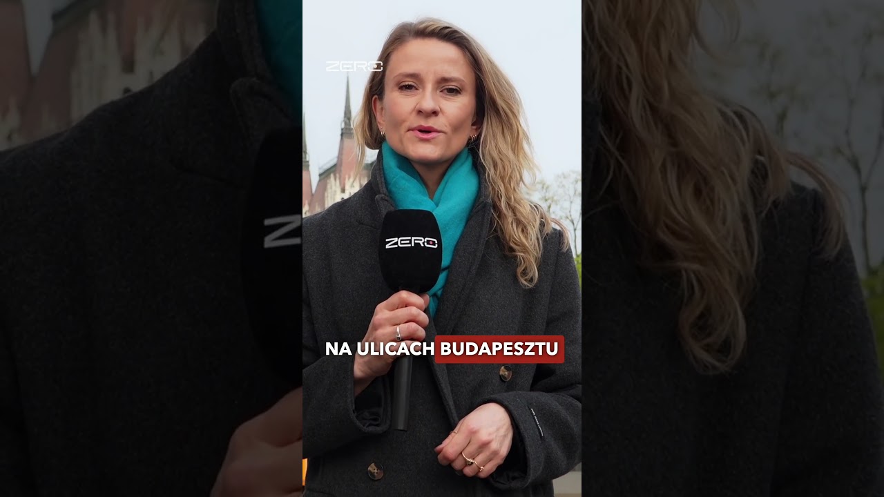 WĘGRZY KOMENTUJĄ WYNIK WYBOR&Oacute;W