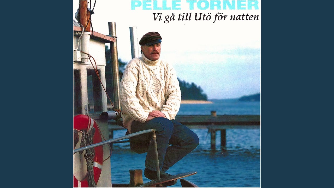 Inbjudan till Bohuslän