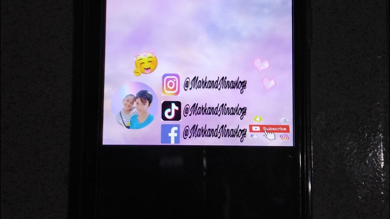 Laro tayo ng minecraft