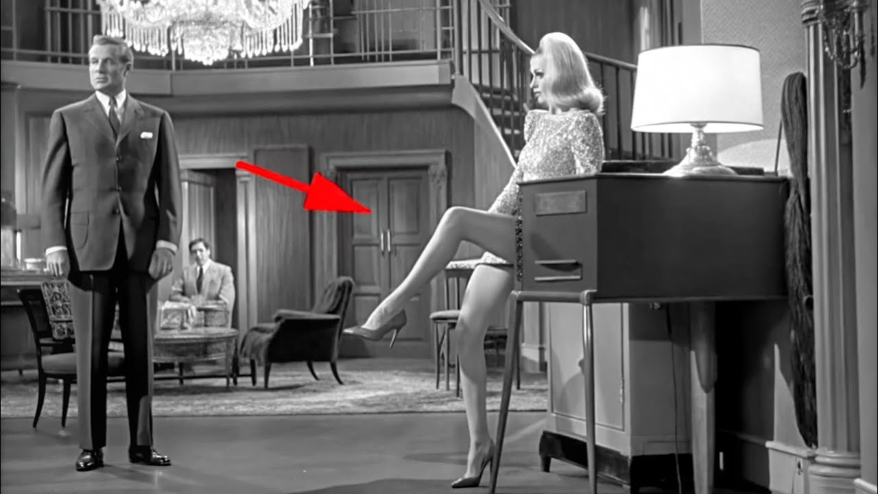 100 Rare Vintage Photos That Show a Different Side of History