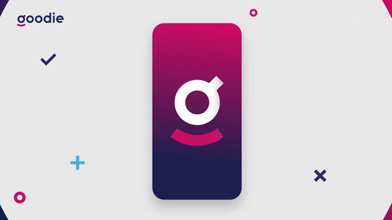 Nowe, lepsze goodie &ndash; aplikacja, kt&oacute;ra zmieniła się dla Ciebie