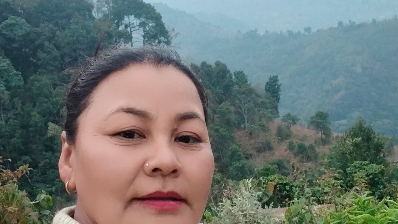Good evening my youtube friends 🙏🙏🙏❤️❤️🇳🇵🇳🇵🌺🌺🌺