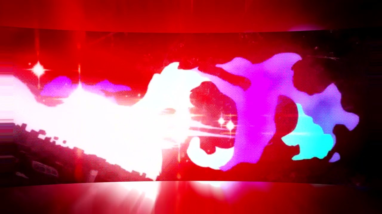 sewerperson - 801- Pain .. (𝙨𝙡𝙤𝙬𝙚𝙙 𝙩𝙤 𝙥𝙚𝙧𝙛𝙚𝙘𝙩𝙞𝙤𝙣)