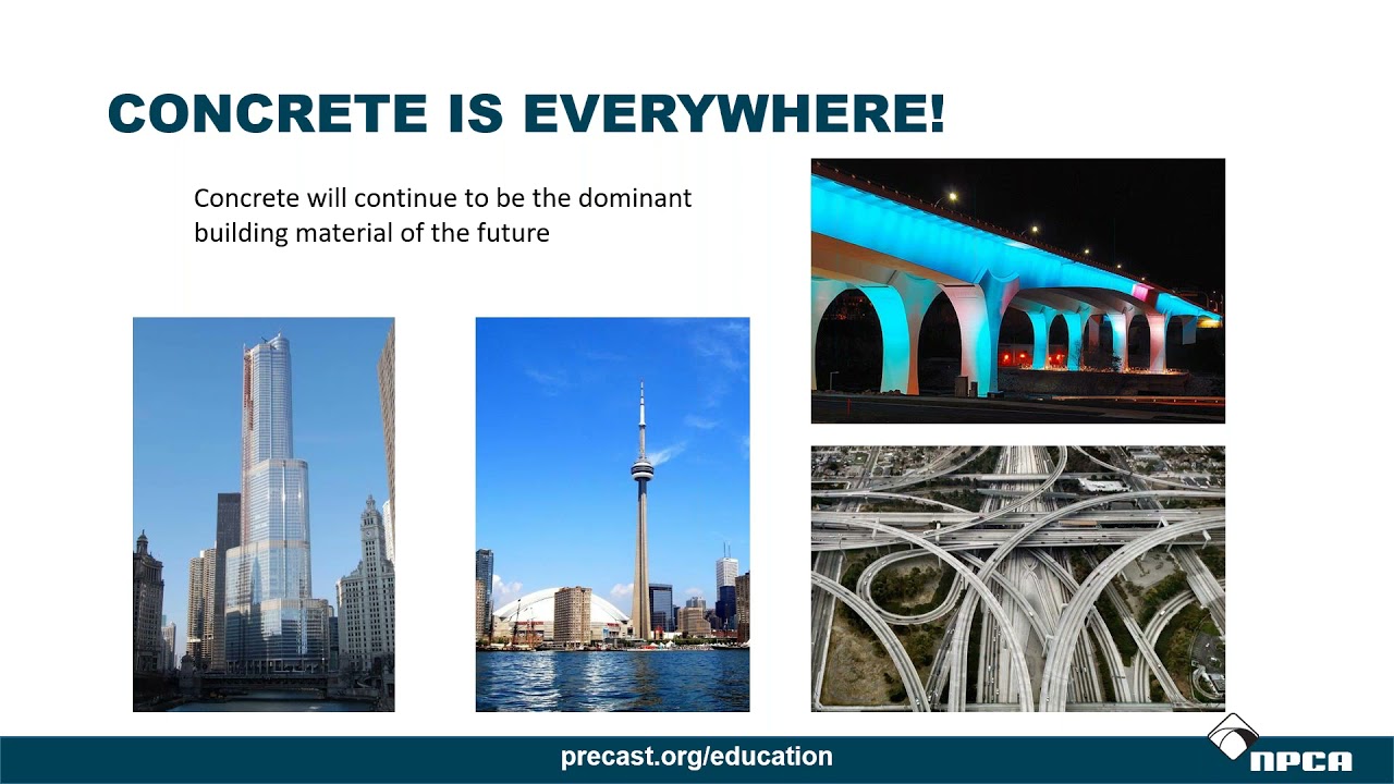 Fiber Reinforced Concrete  New ACI Design Guides and Other Developments