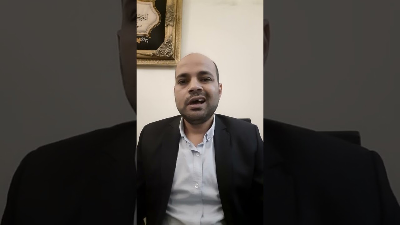 #قائمة منقولات الزوجية#ومحضر اثبات الحالة