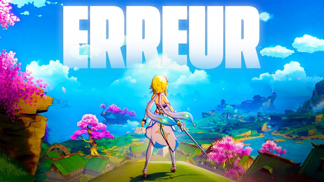 Tout le monde se trompe à propos de ce jeu.