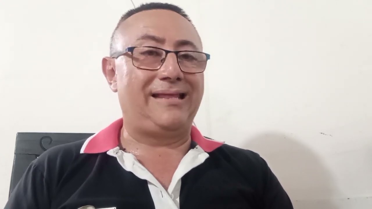 cómo estudiar la escala de Do # ( sostenido) en la trompeta
