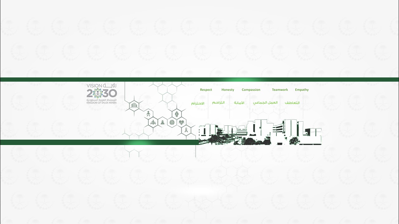 Cluster2 Riyadh Live Stream