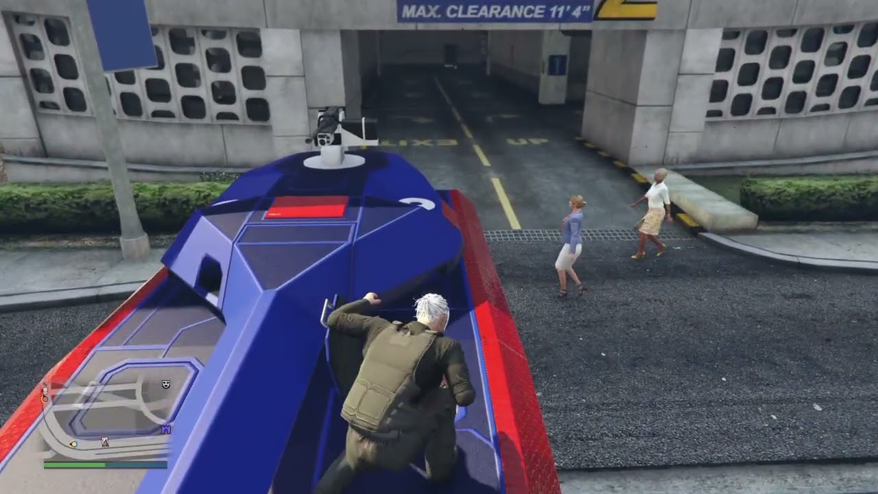 Grand Theft Auto V_20260114221306