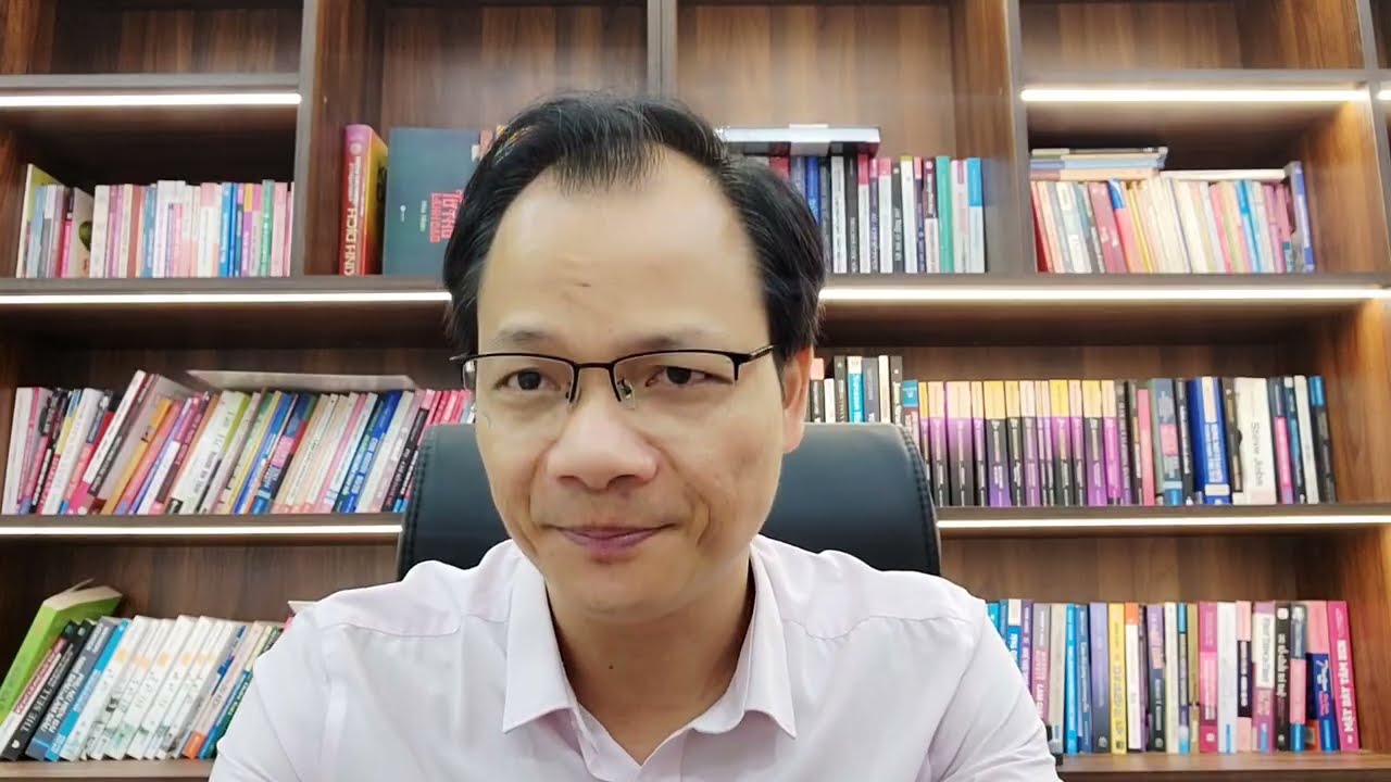 Nga phá vỡ kế hoạch của phương Tây