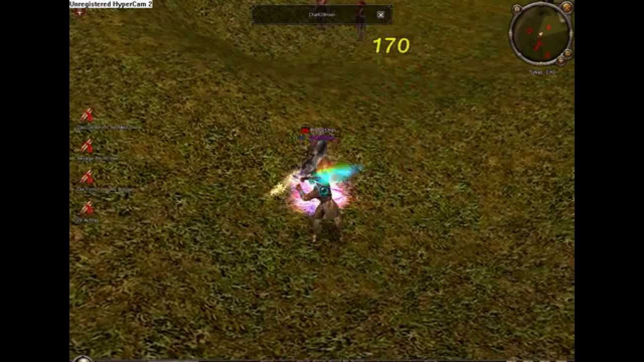 metin2 waffensura vs k&ouml;rper