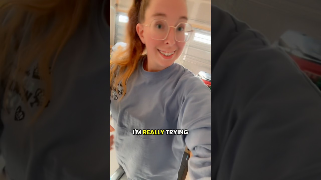 День 2: Тренировка перед восхождением на Эверест в рамках Dopey Challenge 