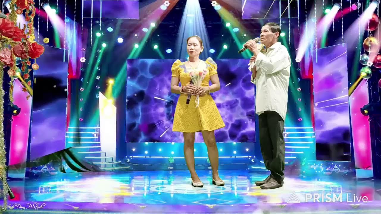 ĐÊM LẠNH CHÙA HOANG. ÚT HỒNG - VĂN TRONG. CÀ PHÊ LYLY. HÁT VỚI NHAU.