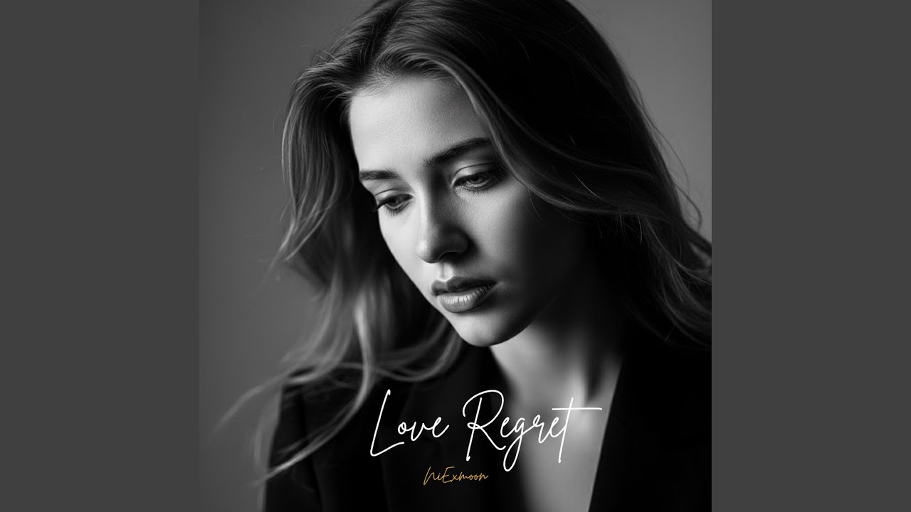 Love Regret