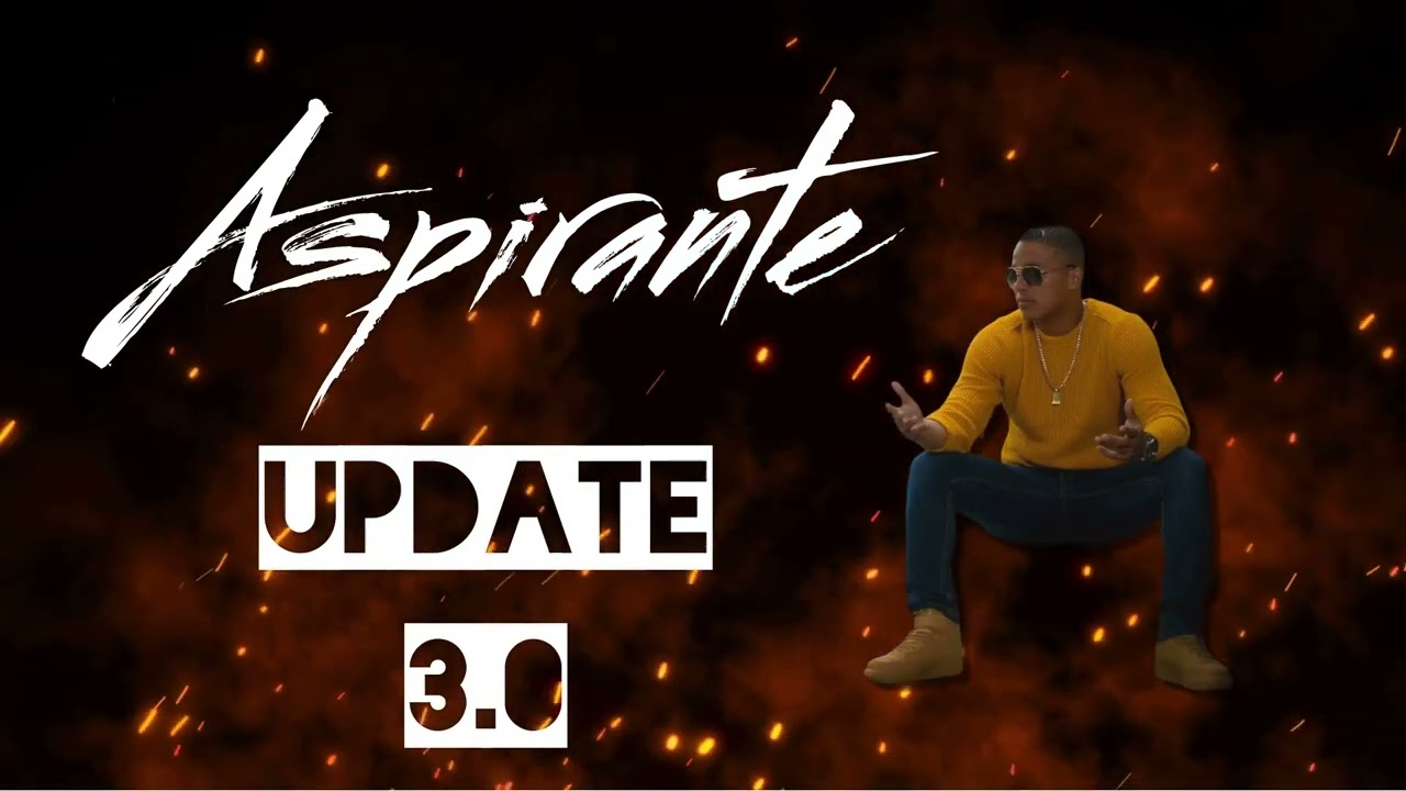 Aspirante - C&oacute;mo Hacer