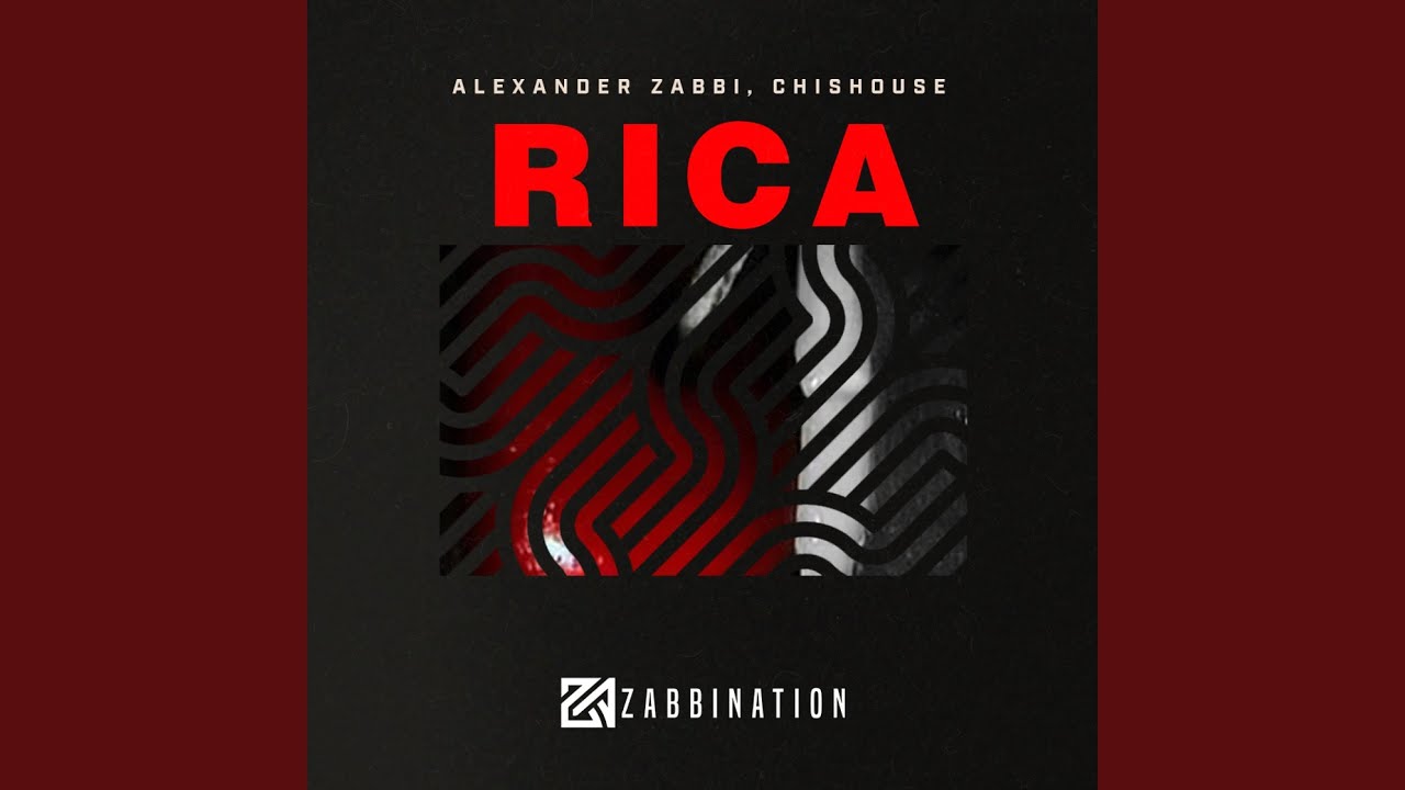 Rica